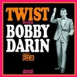 you must have been a beautiful baby piano, vocal & guitar chords right hand melody bobby darin