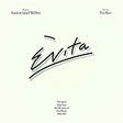 you must love me from evita piano, vocal & guitar chords andrew lloyd webber