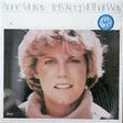 you needed me easy guitar anne murray