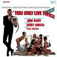 you only live twice piano solo john barry