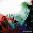 you oughta know drum chart alanis morissette