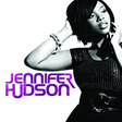 you pulled me through piano, vocal & guitar chords right hand melody jennifer hudson