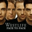 you raise me up guitar chords/lyrics westlife