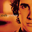 you raise me up piano, vocal & guitar chords right hand melody josh groban
