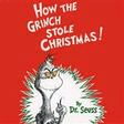 you're a mean one, mr. grinch educational piano jennifer watts