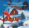you're all i want for christmas clarinet solo glen moore & seger ellis