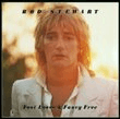 you're in my heart easy guitar rod stewart