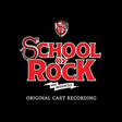 you're in the band from school of rock: the musical easy piano andrew lloyd webber