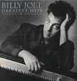 you're only human second wind lead sheet / fake book billy joel