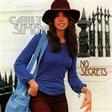 you're so vain guitar tab carly simon