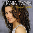 you're still the one guitar chords/lyrics shania twain