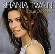 you're still the one piano & vocal shania twain