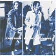 you're the best thing piano, vocal & guitar chords the style council