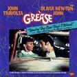 you're the one that i want from grease alto sax solo john farrar