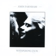 you're the voice lead sheet / fake book john farnham