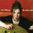 you rise and meet the day guitar tab dar williams