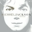 you rock my world piano, vocal & guitar chords michael jackson