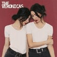 you ruin me piano, vocal & guitar chords the veronicas