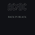 you shook me all night long easy bass tab ac/dc