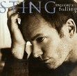 you still touch me guitar chords/lyrics sting