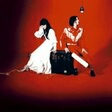 you've got her in your pocket guitar tab the white stripes