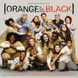 you've got time theme from orange is the new black lead sheet / fake book regina spektor