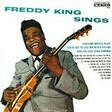 you've got to love her with a feeling guitar tab freddie king
