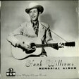 you win again piano, vocal & guitar chords right hand melody hank williams