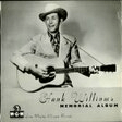 your cheatin' heart pro vocal hank williams