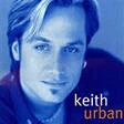your everything i want to be your everything guitar chords/lyrics keith urban