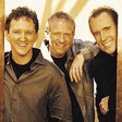 your name piano & vocal phillips, craig & dean