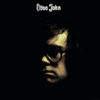 your song piano, vocal & guitar chords elton john