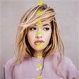 your song piano, vocal & guitar chords rita ora