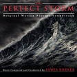 yours forever from the perfect storm piano, vocal & guitar chords right hand melody james horner