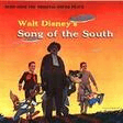 zip a dee doo dah from song of the south big note piano james baskett