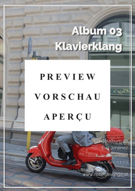 gallery: Album 03 Klavierklang für junge Menschen und Erwachsene , , (Klavier Solo)