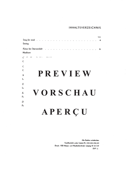 gallery: Bärbel Wachholz sing für Sie acht... , Wachholz, Bärbel, (Klavier + Gesang)