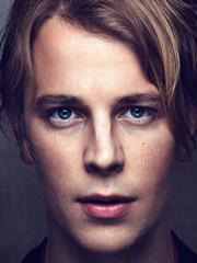 cover: If You Wanna Love Somebody, Tom Odell, Gesang, Gitarre, Klavier