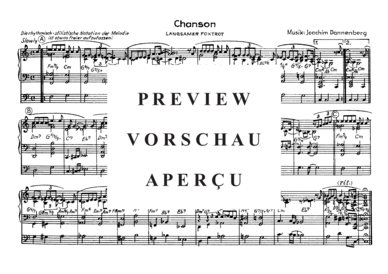 gallery: Chorusbuch , , (Klavier + Gesang)