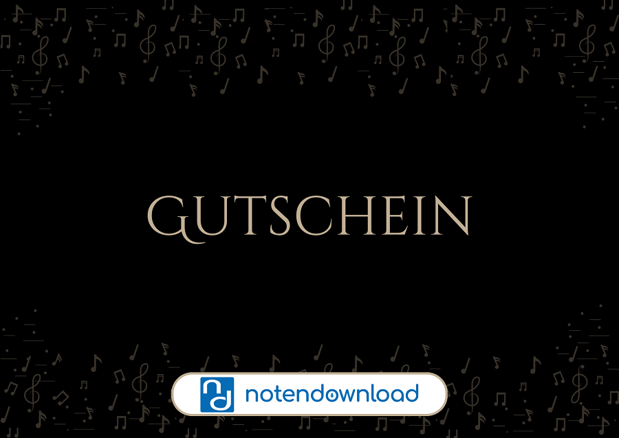 gallery: Gutschein, , 