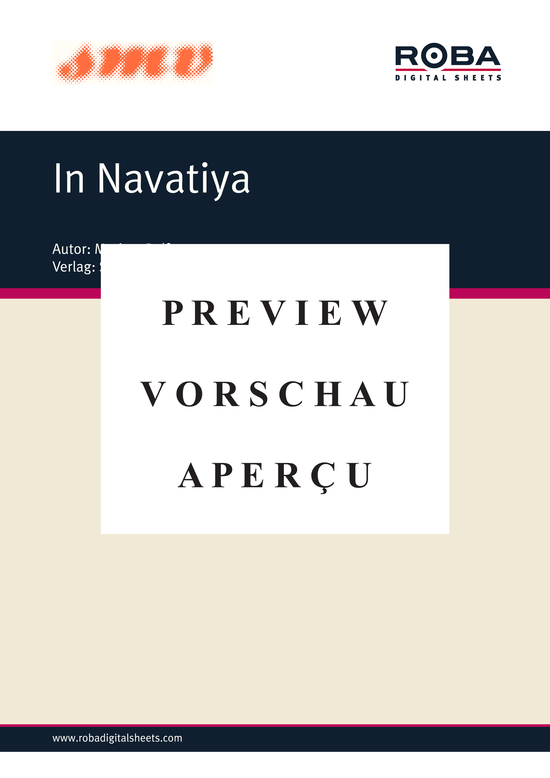 gallery: In Navatiya , Rebekka, (Gesang)