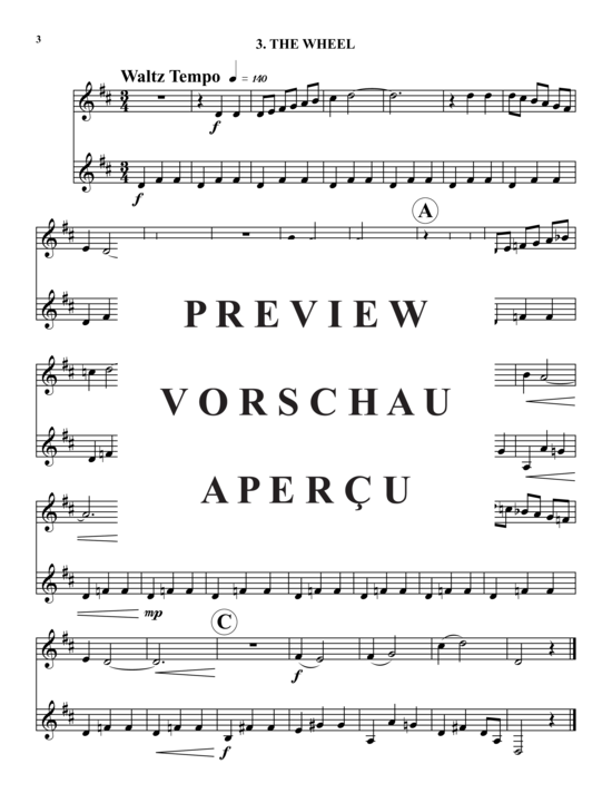 gallery: Acht Unterrichts-Stücke , , (Horn + Klavier)