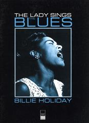 cover: T'Ain't Nobody's Biz-ness If I Do, Billie Holiday, Gesang, Gitarre, Klavier