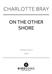 Produktbild zu: On The Other Shore