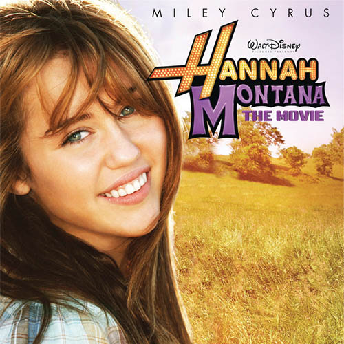 cover: The Climb (from Hannah Montana: The Movie), Miley Cyrus, Violoncello