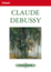 cover: Arabesque No.1, Claude Debussy