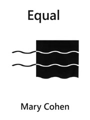 Product picture to: Equal