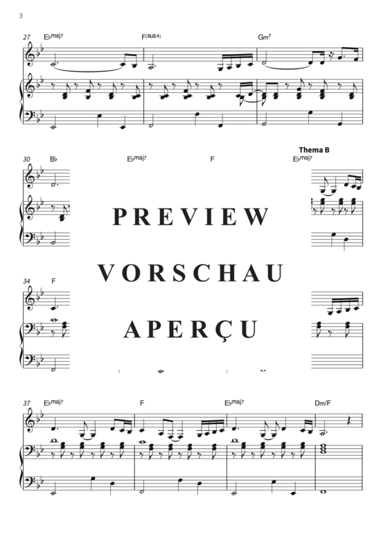 gallery: Das Märchen von der Wolke , Stiehler/Lucaciu, Duo, (Alt-Saxophon/Instrument in C/B + Klavier)