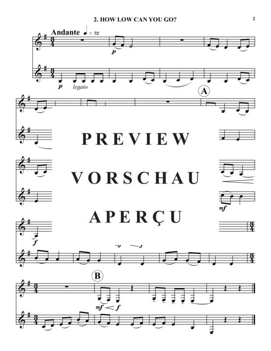 gallery: Acht Unterrichts-Stücke , , (Horn + Klavier)