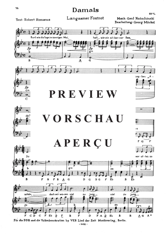 gallery: Bärbel Wachholz sing für Sie acht... , Wachholz, Bärbel, (Klavier + Gesang)